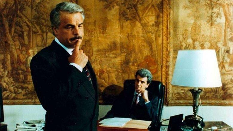 Giovanni Falcone image