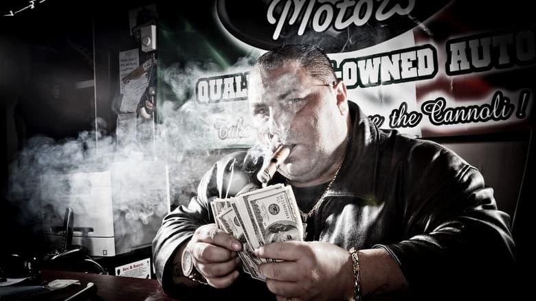 Carfellas image