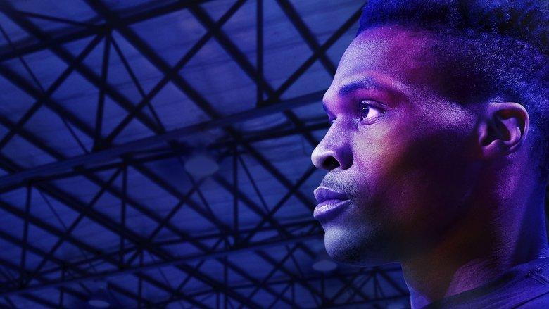 Passion Play: Russell Westbrook image