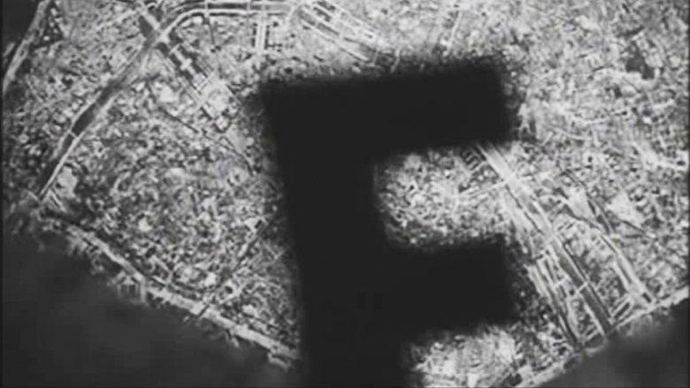 Fantômas image