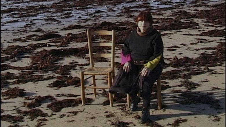 Some Widows of Noirmoutier image
