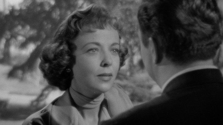 The Bigamist image