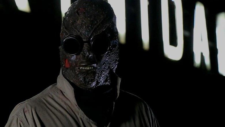 Diggerz: Black Lung Rises image