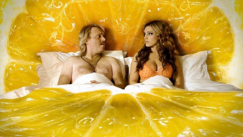 Keith Lemon: The Film image