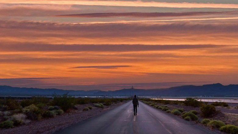 Jonathan Scott’s Power Trip image
