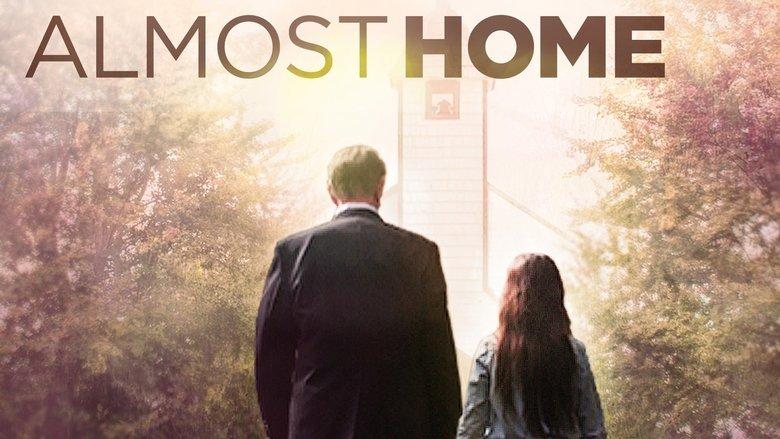 Almost Home image