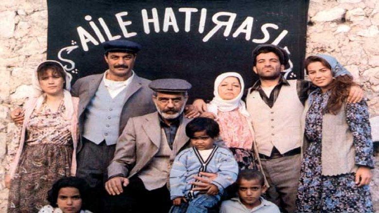 Eskici ve Oğulları image
