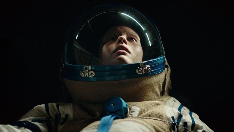High Life image
