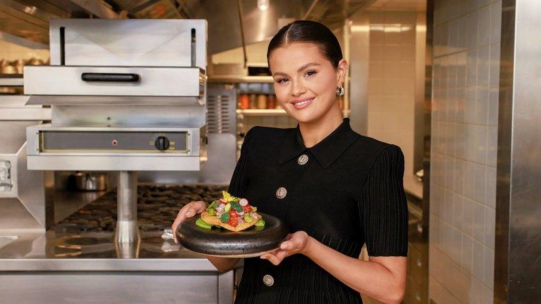 Selena + Restaurant image