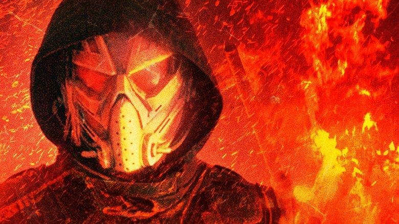 Population Purge image