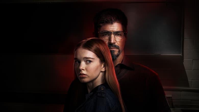 Abducted by My Teacher: The Elizabeth Thomas Story image