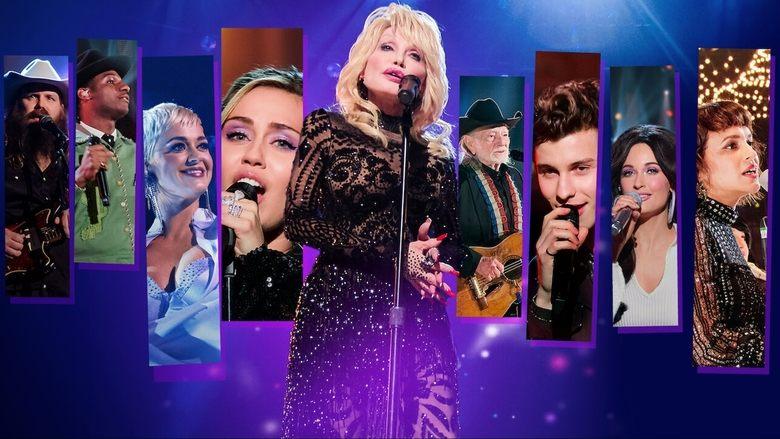 Dolly Parton: A MusiCares Tribute image
