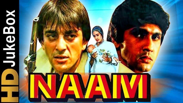 Naam image