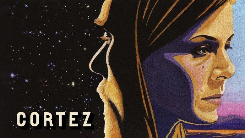 Cortez image