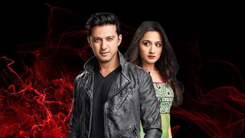 Ek Hasina Thi image