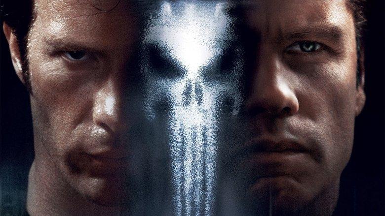The Punisher image