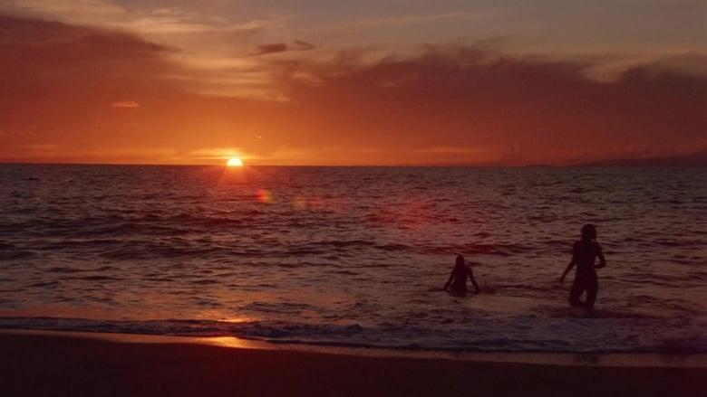 Savage Beach image