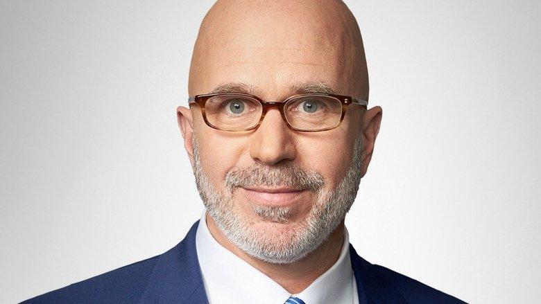 Smerconish image
