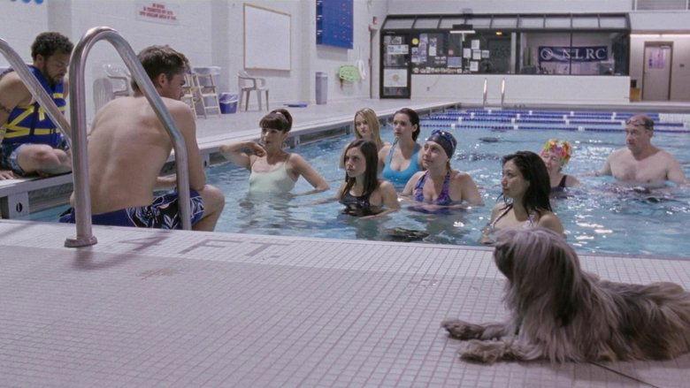 The Big Bad Swim image
