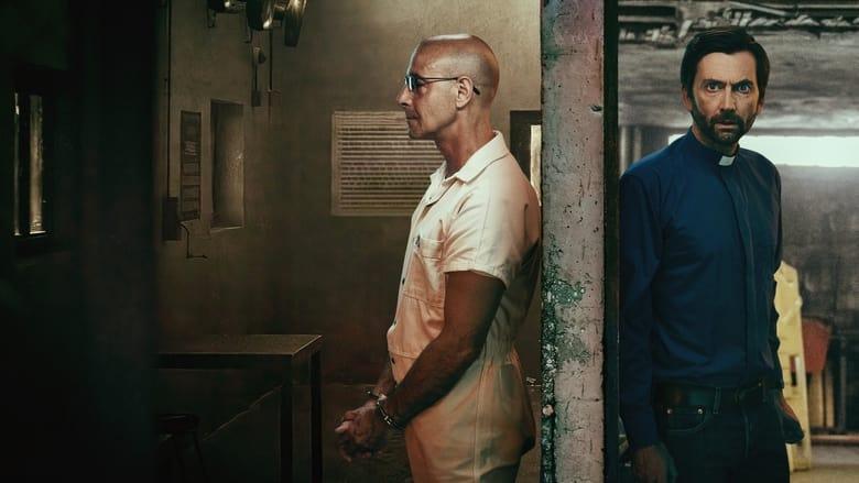 Inside Man image