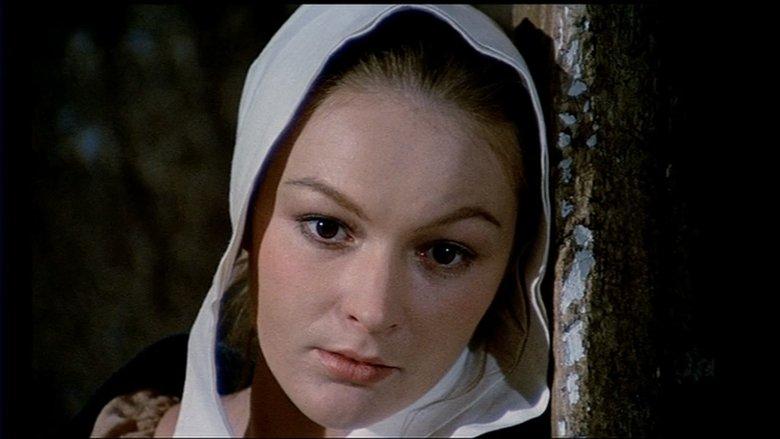 Justine de Sade image