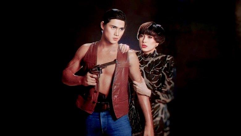 Maging Sino Ka Man image