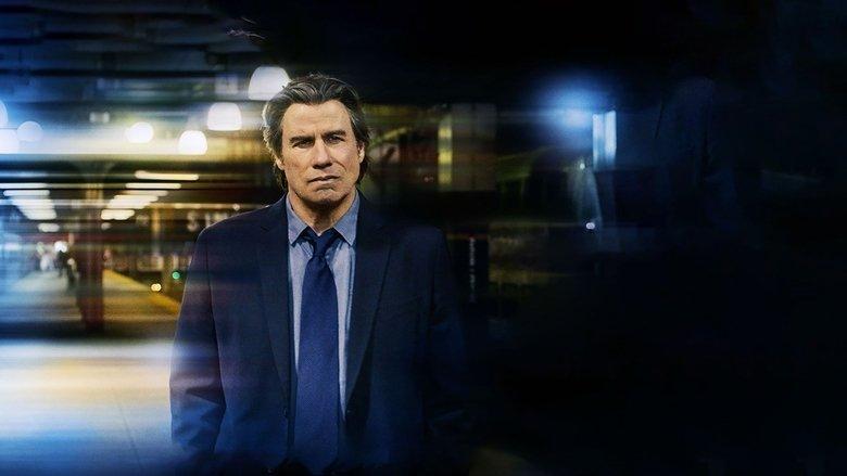 The Forger image