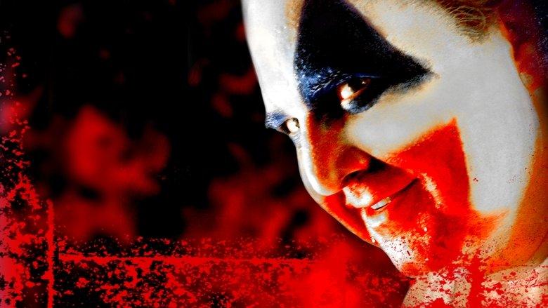 Gacy image