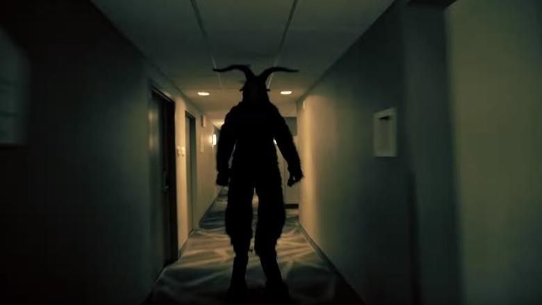 House of Demons image