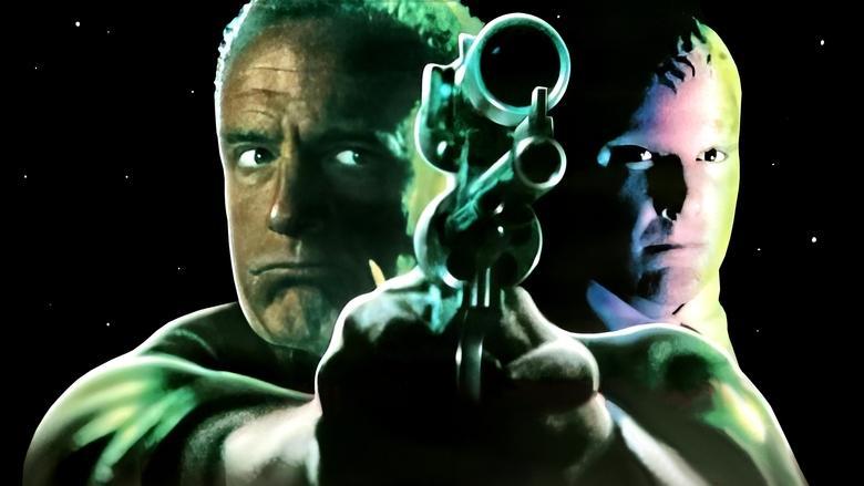 Alien Nation image