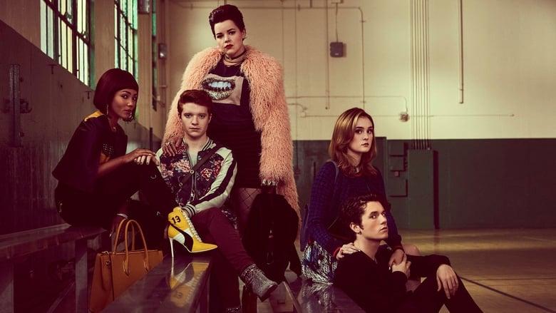 Heathers image
