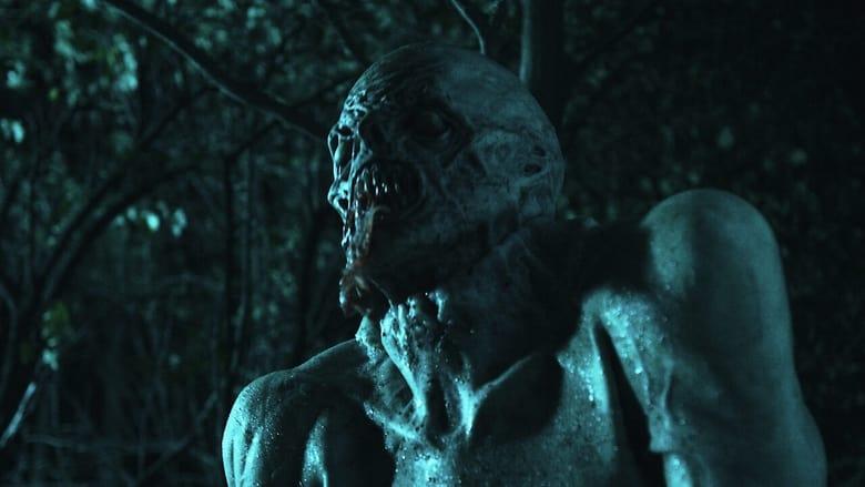 Dawn of the Beast image