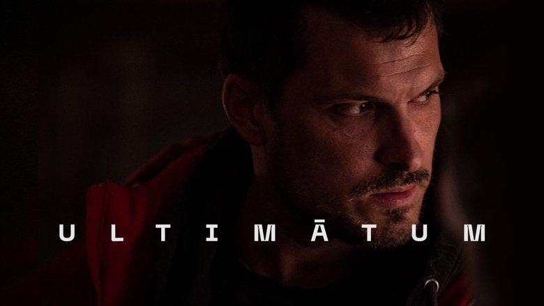Ultimátum image