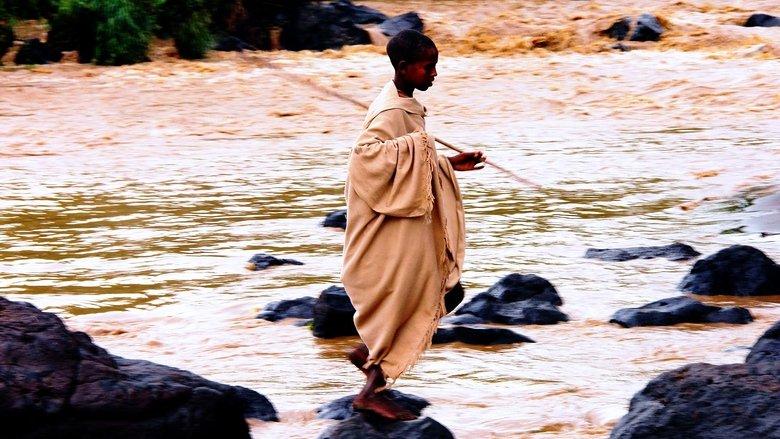 The Search for the Nile image