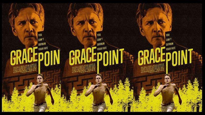 Grace Point image