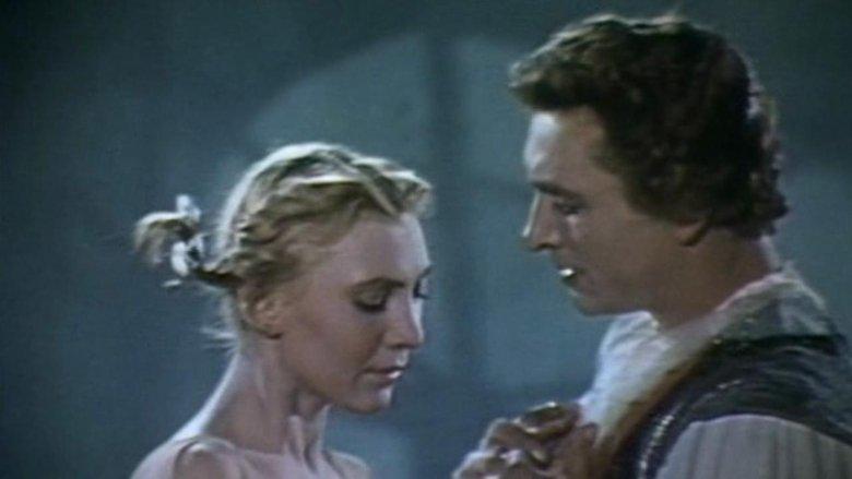 Cinderella image