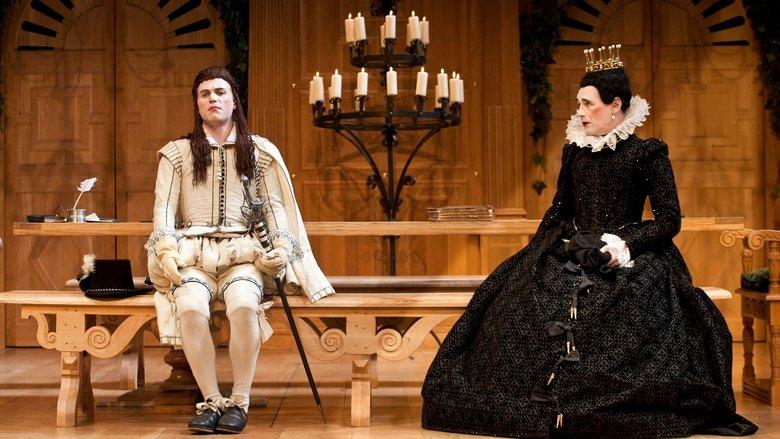 Twelfth Night image