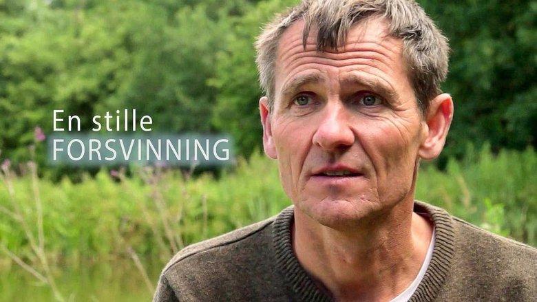 En stille forsvinden image