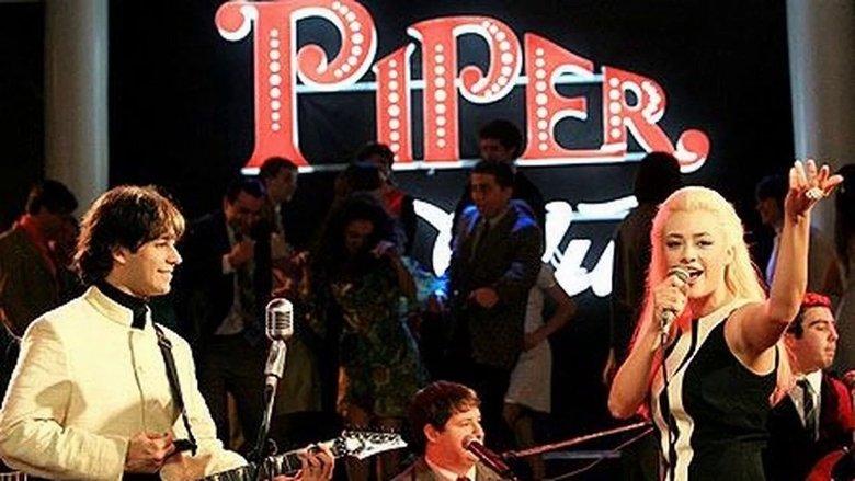 Piper image