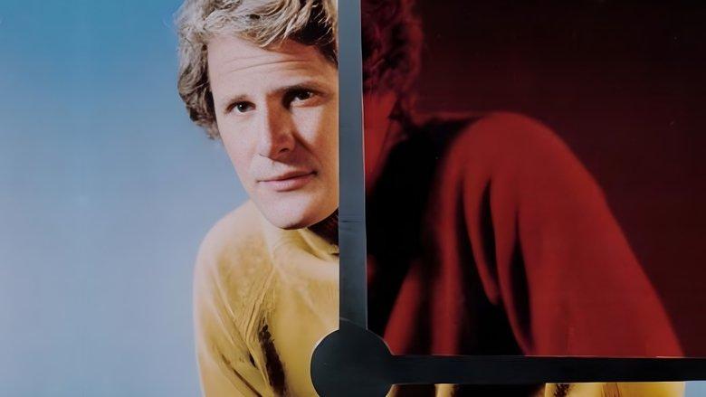 Gemini Man image