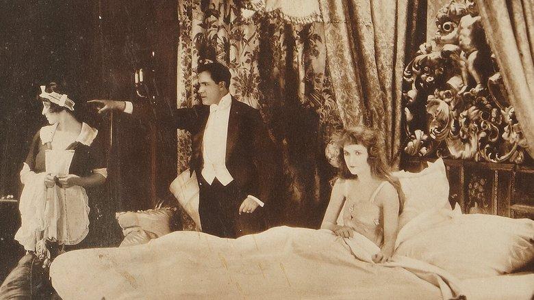 Scandal image