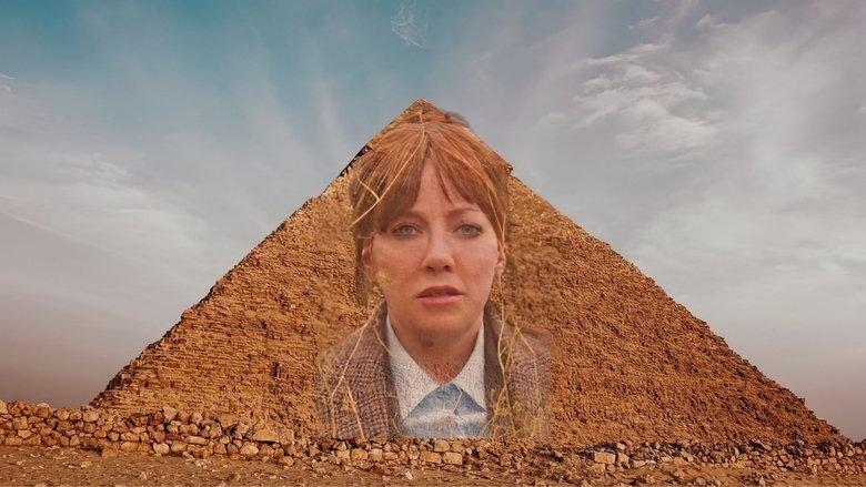 Moments of Wonder with Philomena Cunk image