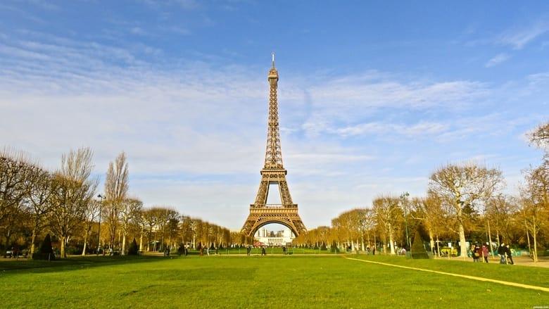 Rick Steves' Europe image