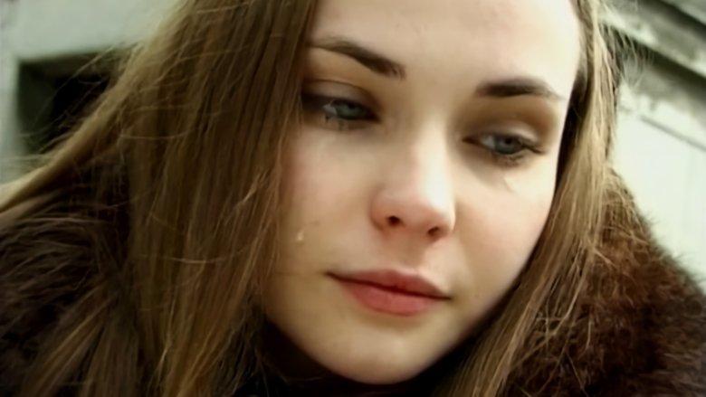 An Erotic Vampire in Paris image