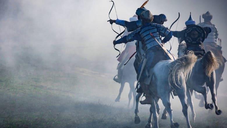 Savaşın Efsaneleri image