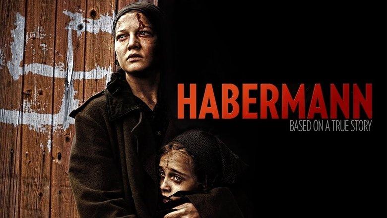 Habermann image