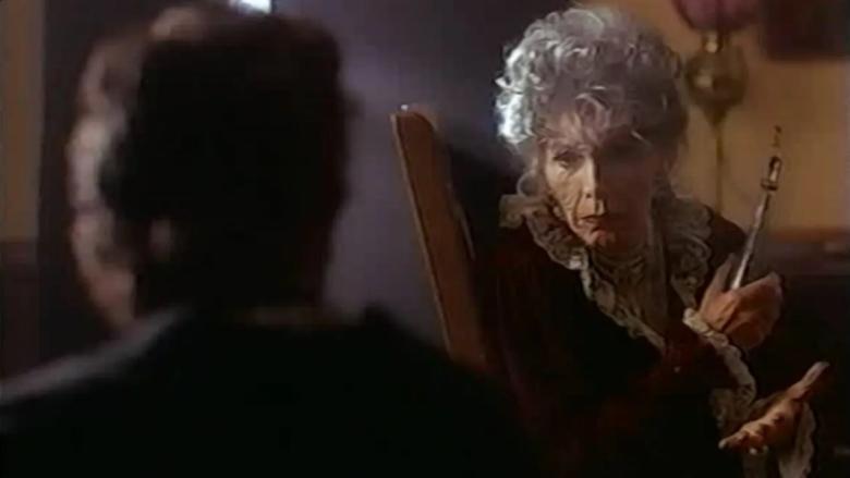 The Granny image