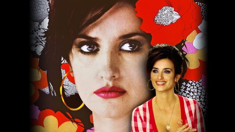 Volver image