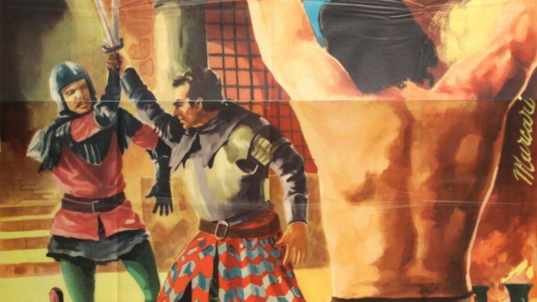 William Tell image