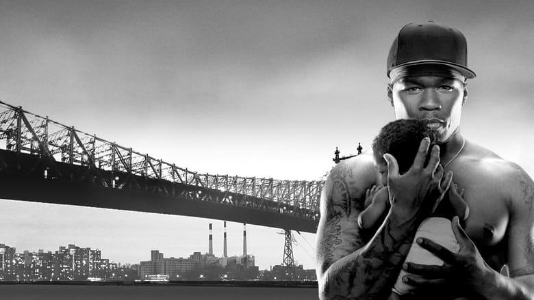 Get Rich or Die Tryin' image